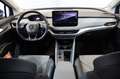Skoda Enyaq 60 Loft CARPLAY+KEY+LANE+LED+KAM+19" Blau - thumbnail 7