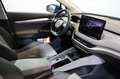 Skoda Enyaq 60 Loft CARPLAY+KEY+LANE+LED+KAM+19" Blau - thumbnail 12