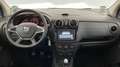Dacia Lodgy 1.3 TCE 130 comfort Plateado - thumbnail 14