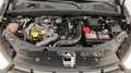 Dacia Lodgy 1.3 TCE 130 comfort Plateado - thumbnail 23