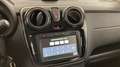 Dacia Lodgy 1.3 TCE 130 comfort Plateado - thumbnail 17