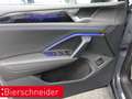 Volkswagen Tiguan 2.0 TDI DSG Neues Modell R-Line IQ-LIGHT COCKPIT P Grau - thumbnail 22