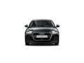 Audi A1 Sportback 25 TFSI Advanced S-Tronic NAV/SH Grau - thumbnail 4