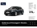 Audi A1 Sportback 25 TFSI Advanced S-Tronic NAV/SH Grau - thumbnail 1