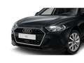 Audi A1 Sportback 25 TFSI Advanced S-Tronic NAV/SH Grau - thumbnail 3