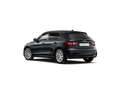 Audi A1 Sportback 25 TFSI Advanced S-Tronic NAV/SH Grau - thumbnail 6
