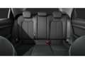 Audi A1 Sportback 25 TFSI Advanced S-Tronic NAV/SH Grau - thumbnail 10