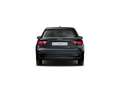 Audi A1 Sportback 25 TFSI Advanced S-Tronic NAV/SH Grau - thumbnail 5