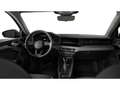 Audi A1 Sportback 25 TFSI Advanced S-Tronic NAV/SH Grau - thumbnail 9