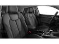 Audi A1 Sportback 25 TFSI Advanced S-Tronic NAV/SH Grau - thumbnail 8