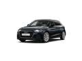 Audi A1 Sportback 25 TFSI Advanced S-Tronic NAV/SH Grau - thumbnail 2