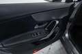 Mercedes-Benz CLA 250 250e 8G-DCT Gris - thumbnail 19
