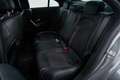 Mercedes-Benz CLA 250 250e 8G-DCT Gris - thumbnail 36