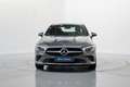 Mercedes-Benz CLA 250 250e 8G-DCT Gris - thumbnail 2