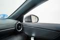 Mercedes-Benz CLA 250 250e 8G-DCT Gris - thumbnail 33