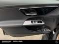 Mercedes-Benz GLC 200 GLC 200 4M Coupé AMG Night 20'' AHK Dist LED Kam Schwarz - thumbnail 16