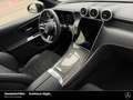 Mercedes-Benz GLC 200 GLC 200 4M Coupé AMG Night 20'' AHK Dist LED Kam Schwarz - thumbnail 13