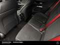 Mercedes-Benz GLC 200 GLC 200 4M Coupé AMG Night 20'' AHK Dist LED Kam Schwarz - thumbnail 10