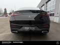 Mercedes-Benz GLC 200 GLC 200 4M Coupé AMG Night 20'' AHK Dist LED Kam Schwarz - thumbnail 5