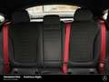 Mercedes-Benz GLC 200 GLC 200 4M Coupé AMG Night 20'' AHK Dist LED Kam Schwarz - thumbnail 9