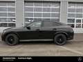 Mercedes-Benz GLC 200 GLC 200 4M Coupé AMG Night 20'' AHK Dist LED Kam Schwarz - thumbnail 4