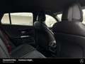 Mercedes-Benz GLC 200 GLC 200 4M Coupé AMG Night 20'' AHK Dist LED Kam Schwarz - thumbnail 11
