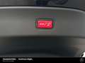 Mercedes-Benz GLC 200 GLC 200 4M Coupé AMG Night 20'' AHK Dist LED Kam Schwarz - thumbnail 7