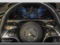 Mercedes-Benz E 220 d Exclusive Fahrass 360° Burmester Distr. 9G Silber - thumbnail 15