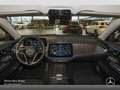 Mercedes-Benz E 220 d Exclusive Fahrass 360° Burmester Distr. 9G Silber - thumbnail 9