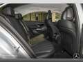 Mercedes-Benz E 220 d Exclusive Fahrass 360° Burmester Distr. 9G Silber - thumbnail 12