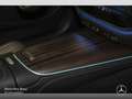 Mercedes-Benz E 220 d Exclusive Fahrass 360° Burmester Distr. 9G Silber - thumbnail 17