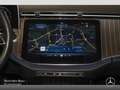 Mercedes-Benz E 220 d Exclusive Fahrass 360° Burmester Distr. 9G Silber - thumbnail 14