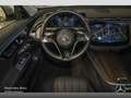 Mercedes-Benz E 220 d Exclusive Fahrass 360° Burmester Distr. 9G Silber - thumbnail 13