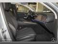 Mercedes-Benz E 220 d Exclusive Fahrass 360° Burmester Distr. 9G Silber - thumbnail 6