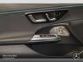 Mercedes-Benz E 220 d Exclusive Fahrass 360° Burmester Distr. 9G Silber - thumbnail 21