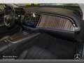 Mercedes-Benz E 220 d Exclusive Fahrass 360° Burmester Distr. 9G Silber - thumbnail 8