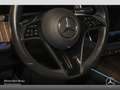 Mercedes-Benz E 220 d Exclusive Fahrass 360° Burmester Distr. 9G Silber - thumbnail 16