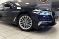 BMW 525 d Limo *Luxury Line*HUD*StdHzg*Memory*Kamera Blau - thumbnail 31
