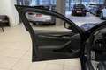 BMW 525 d Limo *Luxury Line*HUD*StdHzg*Memory*Kamera Blau - thumbnail 29