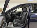 BMW 525 d Limo *Luxury Line*HUD*StdHzg*Memory*Kamera Blau - thumbnail 6