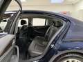 BMW 525 d Limo *Luxury Line*HUD*StdHzg*Memory*Kamera Blau - thumbnail 7