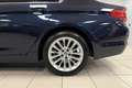 BMW 525 d Limo *Luxury Line*HUD*StdHzg*Memory*Kamera Blau - thumbnail 30
