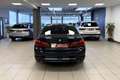 BMW 525 d Limo *Luxury Line*HUD*StdHzg*Memory*Kamera Blau - thumbnail 9