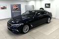 BMW 525 d Limo *Luxury Line*HUD*StdHzg*Memory*Kamera Blau - thumbnail 17
