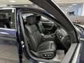 BMW 525 d Limo *Luxury Line*HUD*StdHzg*Memory*Kamera Blau - thumbnail 12
