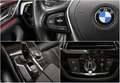 BMW 525 d Limo *Luxury Line*HUD*StdHzg*Memory*Kamera Blau - thumbnail 23