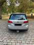 Volkswagen Golf Sportsvan 1.2 TSI BlueMotion Technology Lounge - thumbnail 2