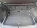 Volkswagen Golf Sportsvan 1.2 TSI BlueMotion Technology Lounge - thumbnail 8