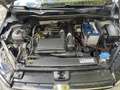 Volkswagen Golf Sportsvan 1.2 TSI BlueMotion Technology Lounge - thumbnail 13