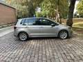 Volkswagen Golf Sportsvan 1.2 TSI BlueMotion Technology Lounge - thumbnail 3